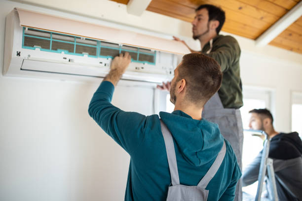 Best Furnace Repair Near Me  in Winchester, VA