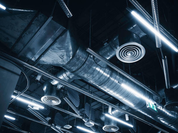 Best HVAC Repair Near Me  in Winchester, VA
