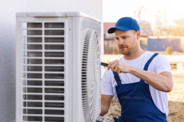 Best Furnace Repair Near Me  in Winchester, VA